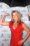 Denise Austin