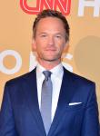 Neil Patrick Harris