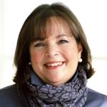 Ina Garten