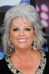 Paula Deen