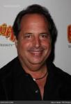 Jon Lovitz