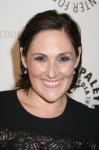 Ricki Lake