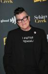 Lea DeLaria