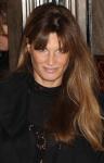 Jemima Khan