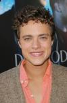 Douglas Smith