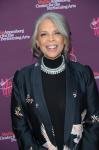 Patti Austin