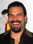 Ricardo Chavira