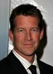 James Denton