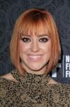 Andrea Bowen