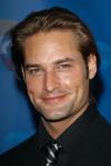 Josh Holloway