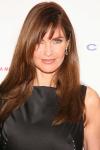 Carol Alt