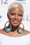 Eva Marcille