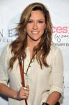 Jill Wagner