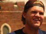 Corey Hart
