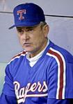 Nolan Ryan