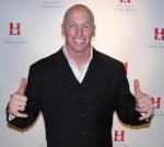 Jeff Garcia