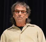 Mickey Hart