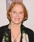 Mariette Hartley