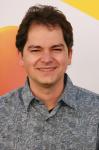 Carlos Saldanha