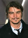 Josh Hartnett