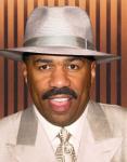 Steve Harvey