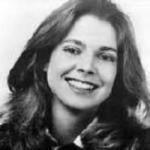 Marilyn Hassett
