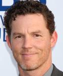 Shawn Hatosy