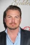 Brad Hawkins
