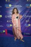 Sophie B Hawkins