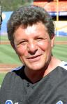 Frankie Avalon