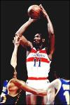 Elvin  Hayes