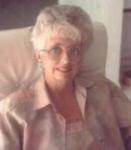 Betsy Haynes
