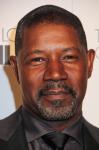 Dennis Haysbert