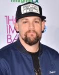 Joel Madden