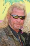 Duane Lee (Dog the Bounty Hunter) Chapman