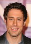 Josh Cooke