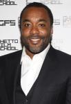 Lee Daniels