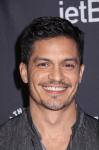 Nicholas Gonzalez