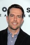 Ed Helms