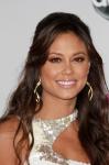 Vanessa Minnillo Lachey