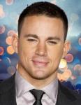 Channing Tatum