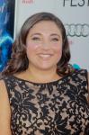 Jo Frost