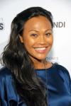 Cassandra Hepburn