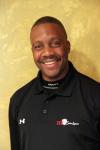 Kevin Adkins