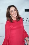 Patricia Heaton