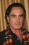 Dan Hedaya