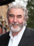 John Alderton