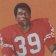 Kermit Alexander