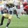 Anthony Allen