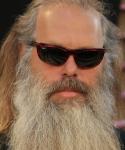 Rick Rubin